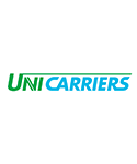 UNICARRIERS