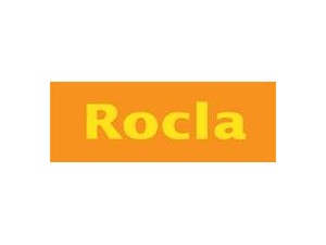 ROCLA
