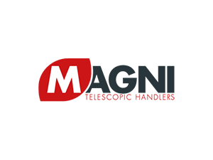 Magni