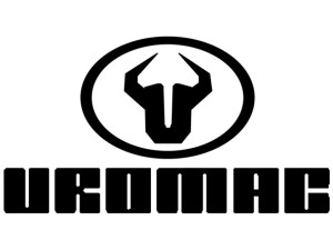 Uromac