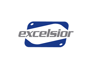 EXCELSIOR