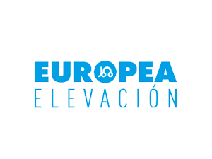 Europea de Carretillas