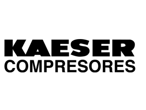 KAESER