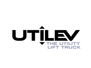 UTILEV