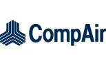 COMPAIR